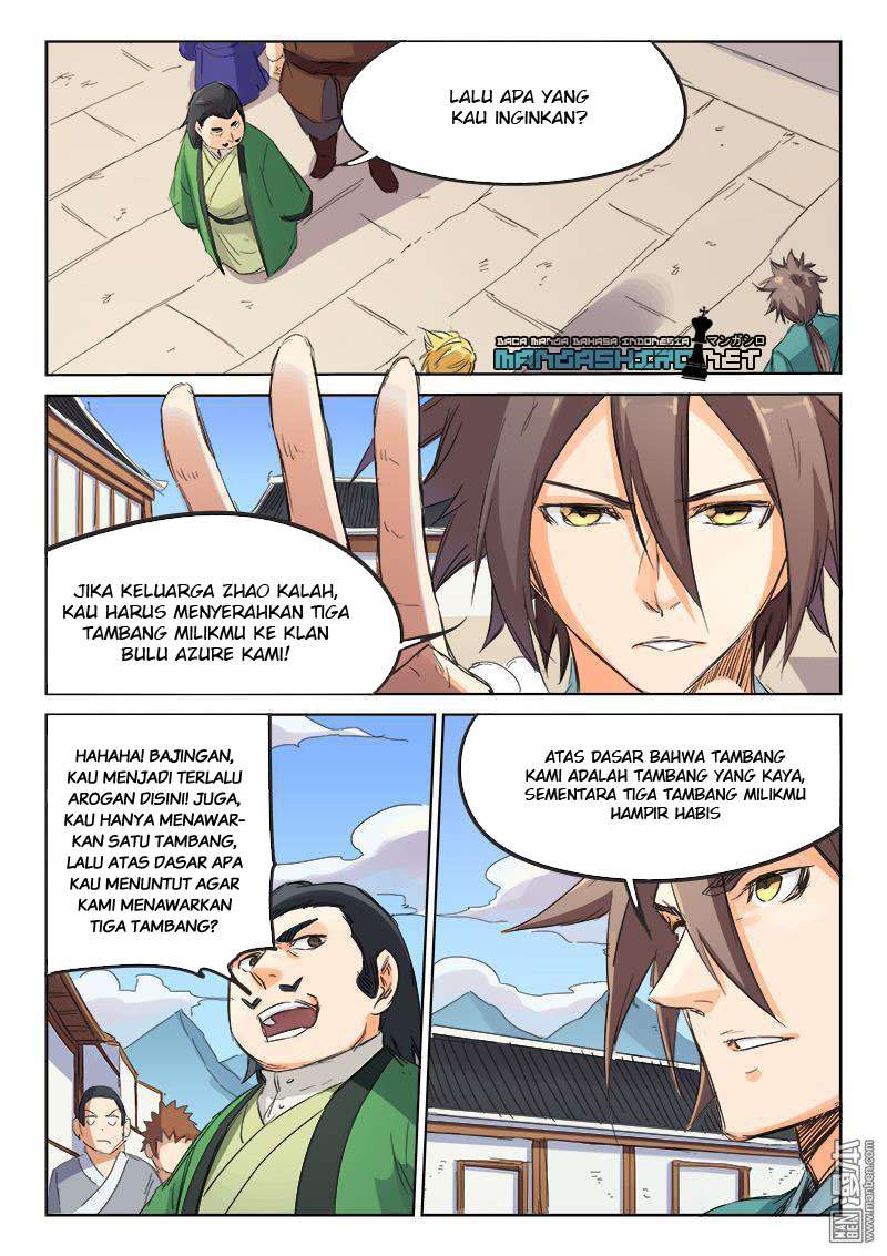 Halaman 16