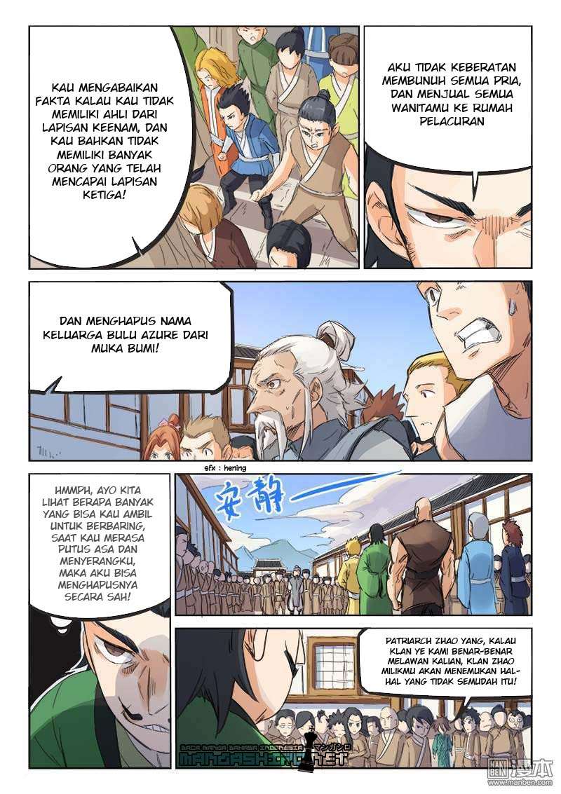 Halaman 4