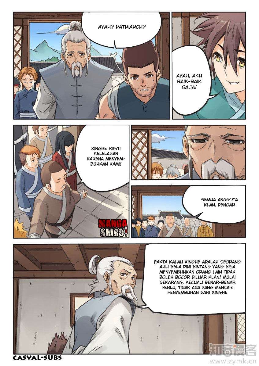 Halaman 108