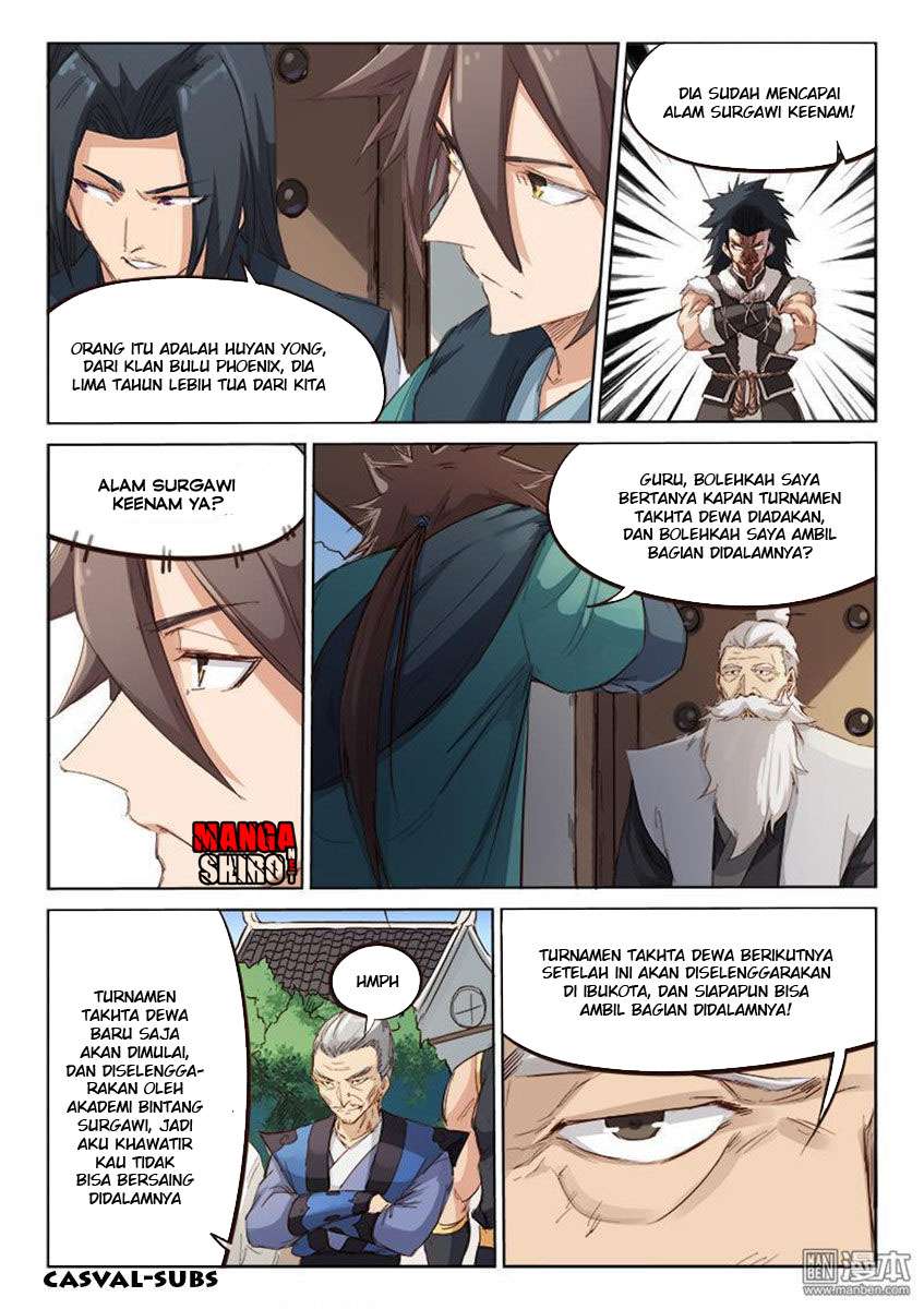 Halaman 4