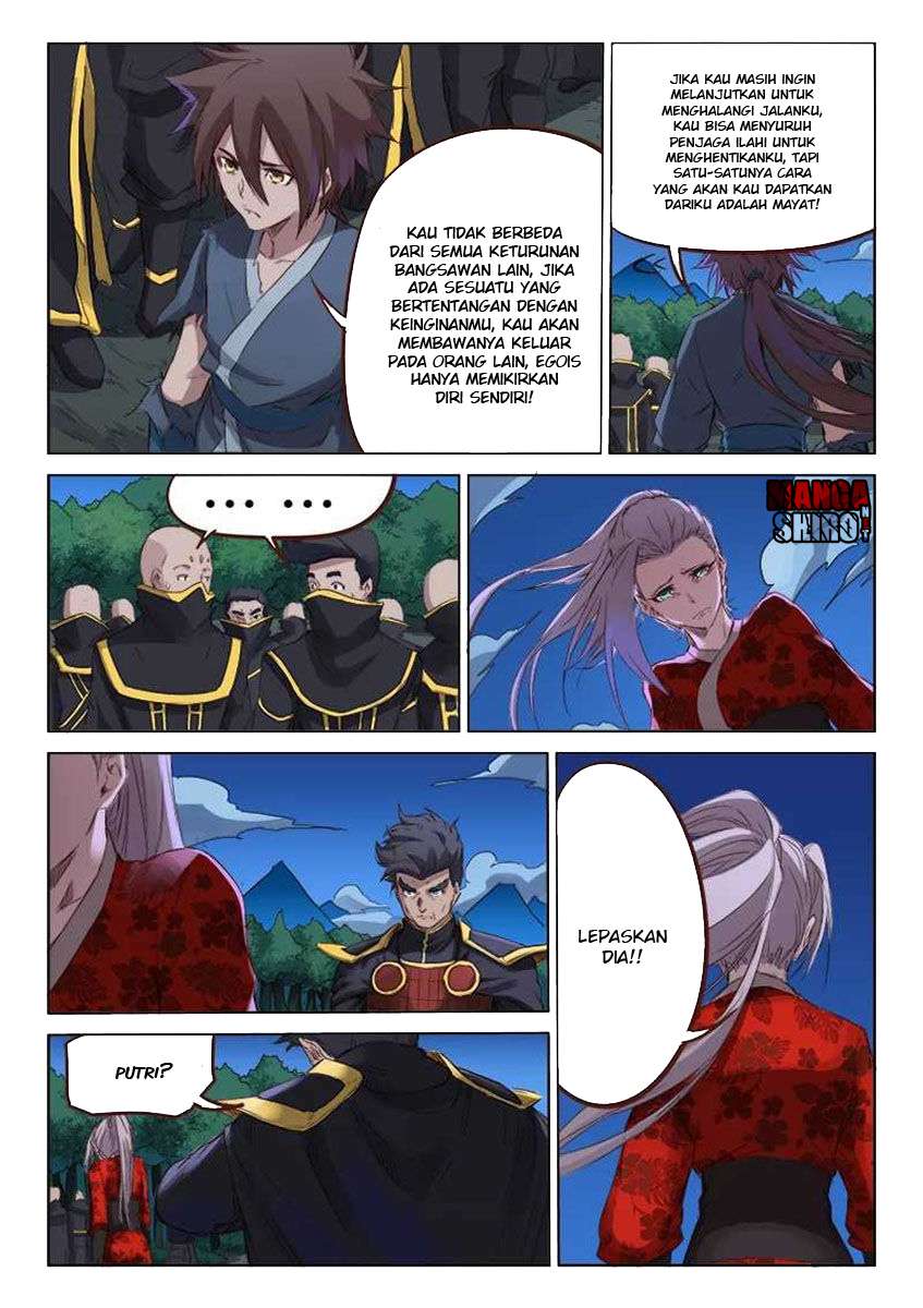 Halaman 4
