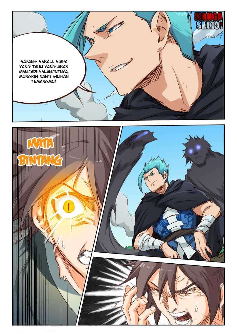 Halaman 4