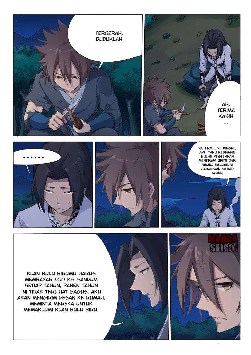 Halaman 4