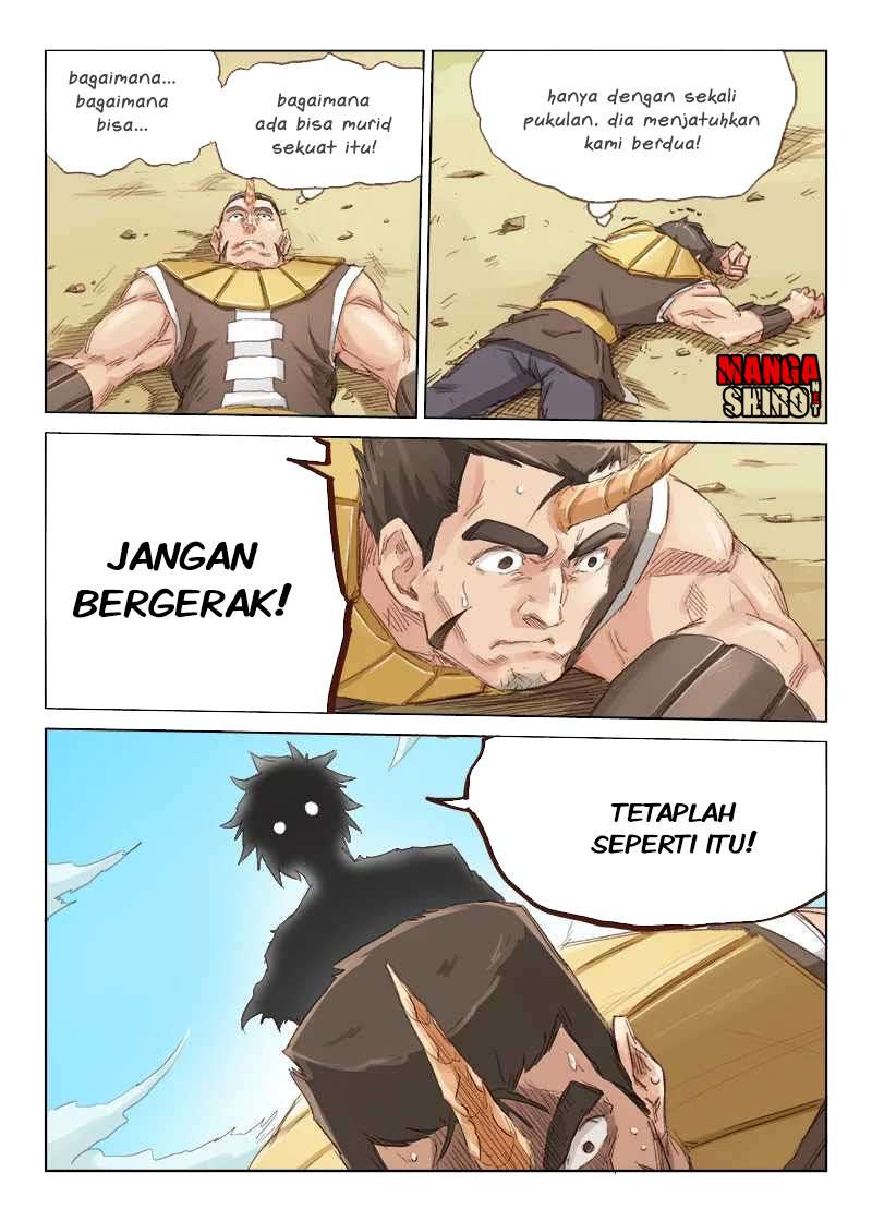 Halaman 4