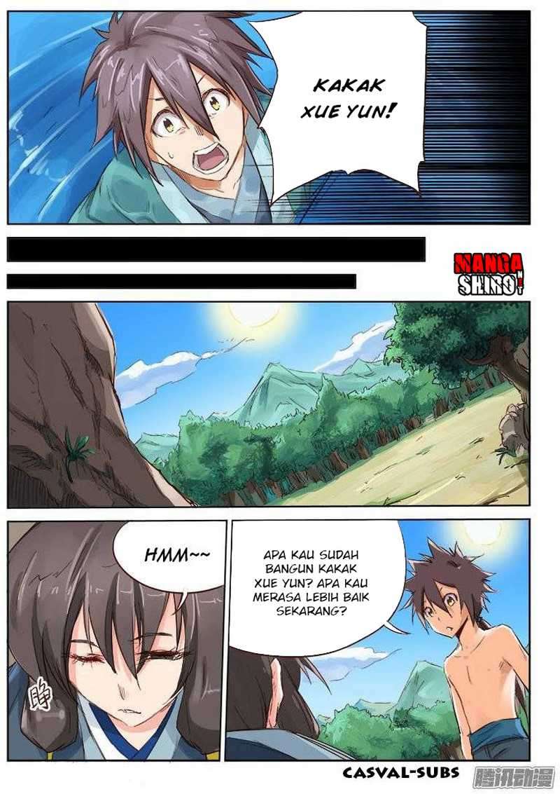 Halaman 4