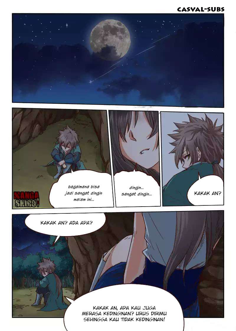 Halaman 4