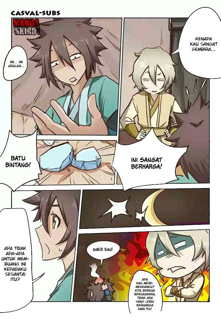 Halaman 4