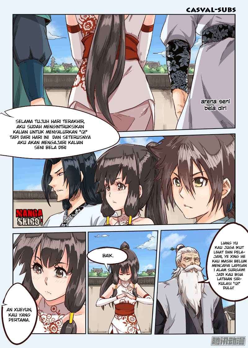 Halaman 4