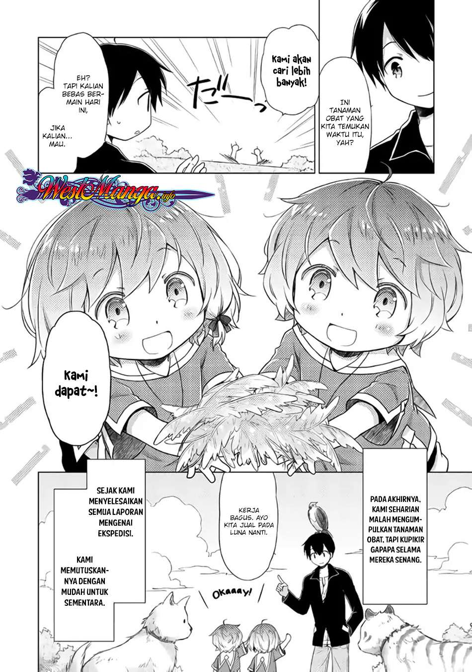Halaman 6