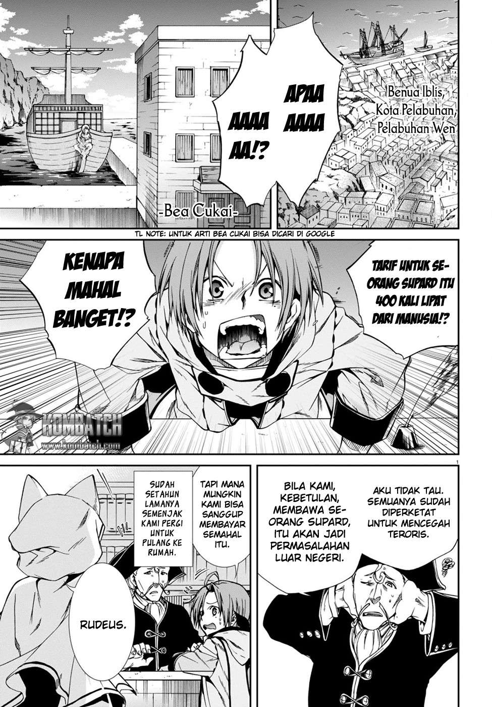Halaman 6