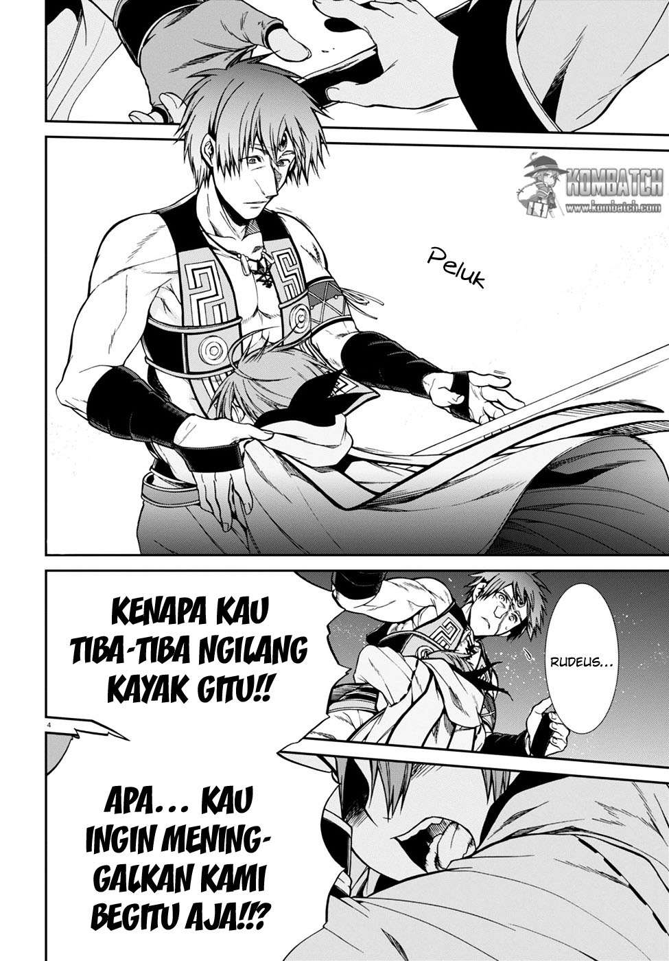 Halaman 138