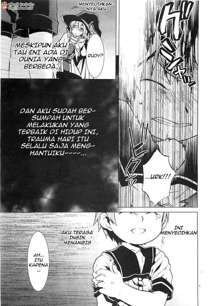 Halaman 86