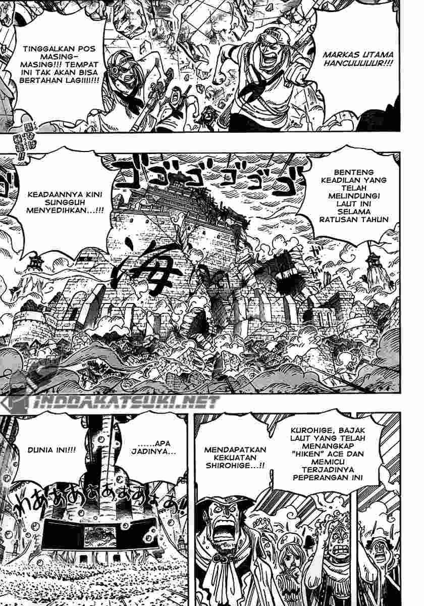 Halaman 123