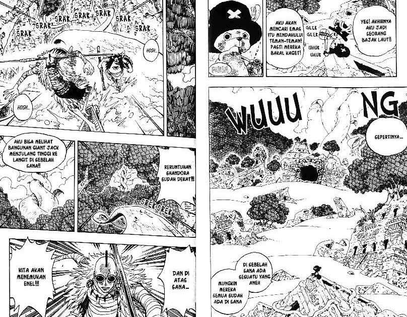 Halaman 138