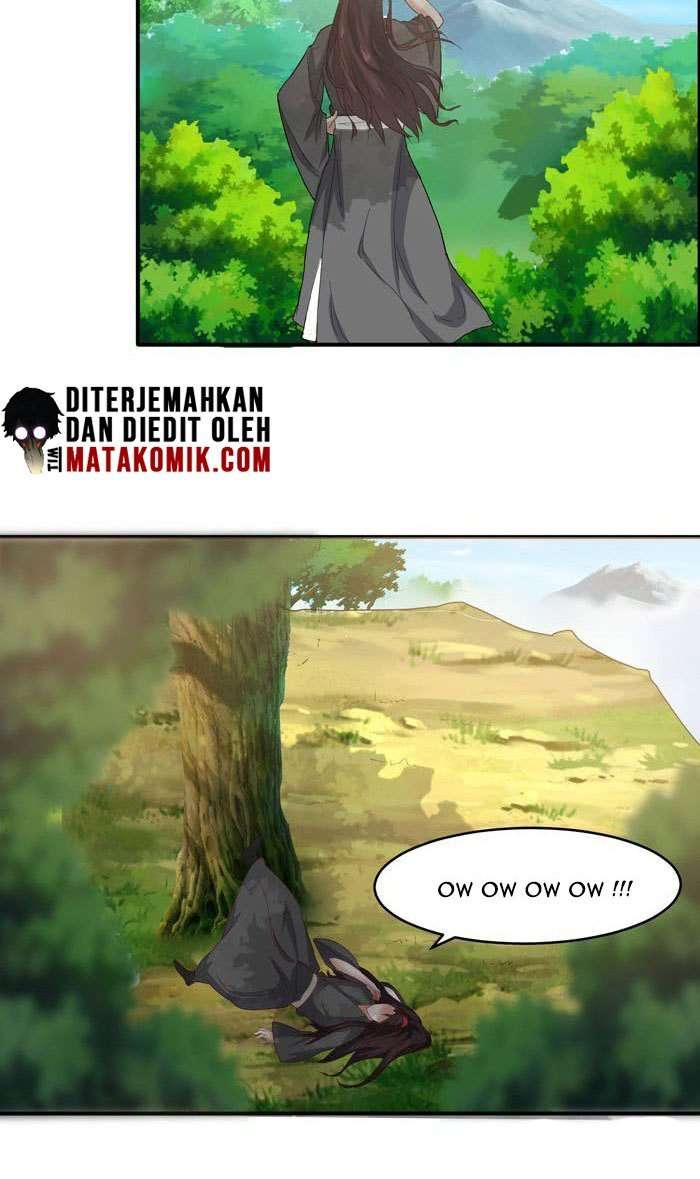 Halaman 48