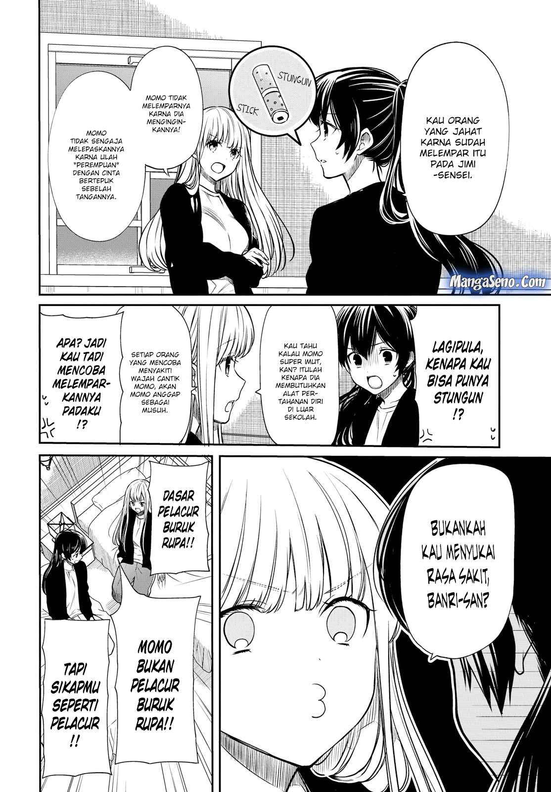 Halaman 6