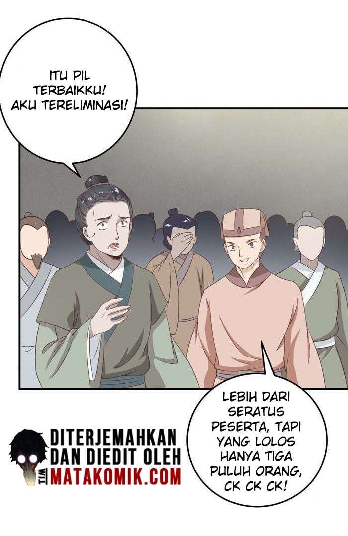 Halaman 30