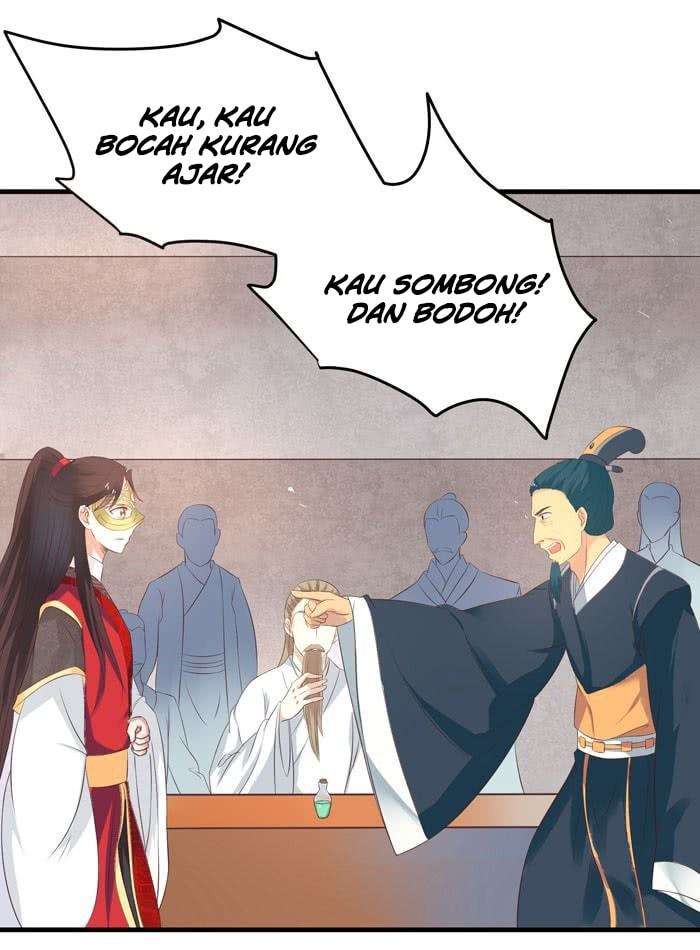 Halaman 46
