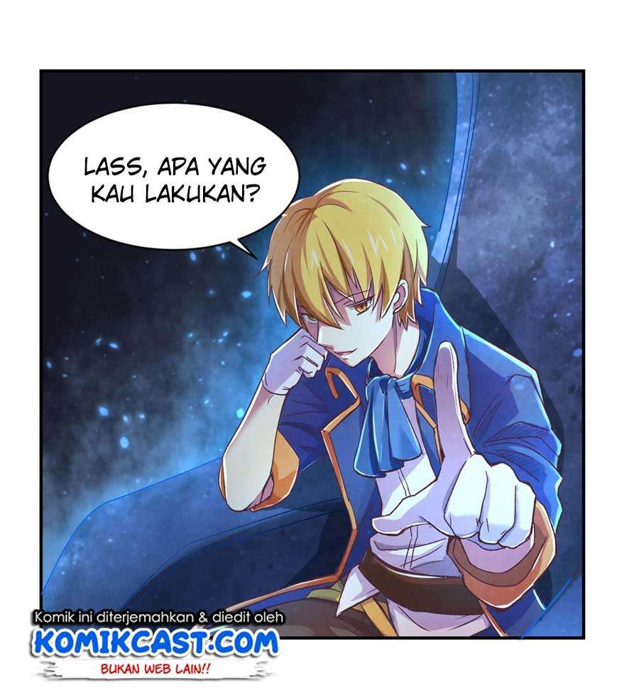 Halaman 15