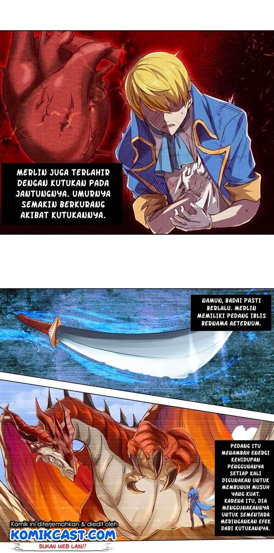 Halaman 98
