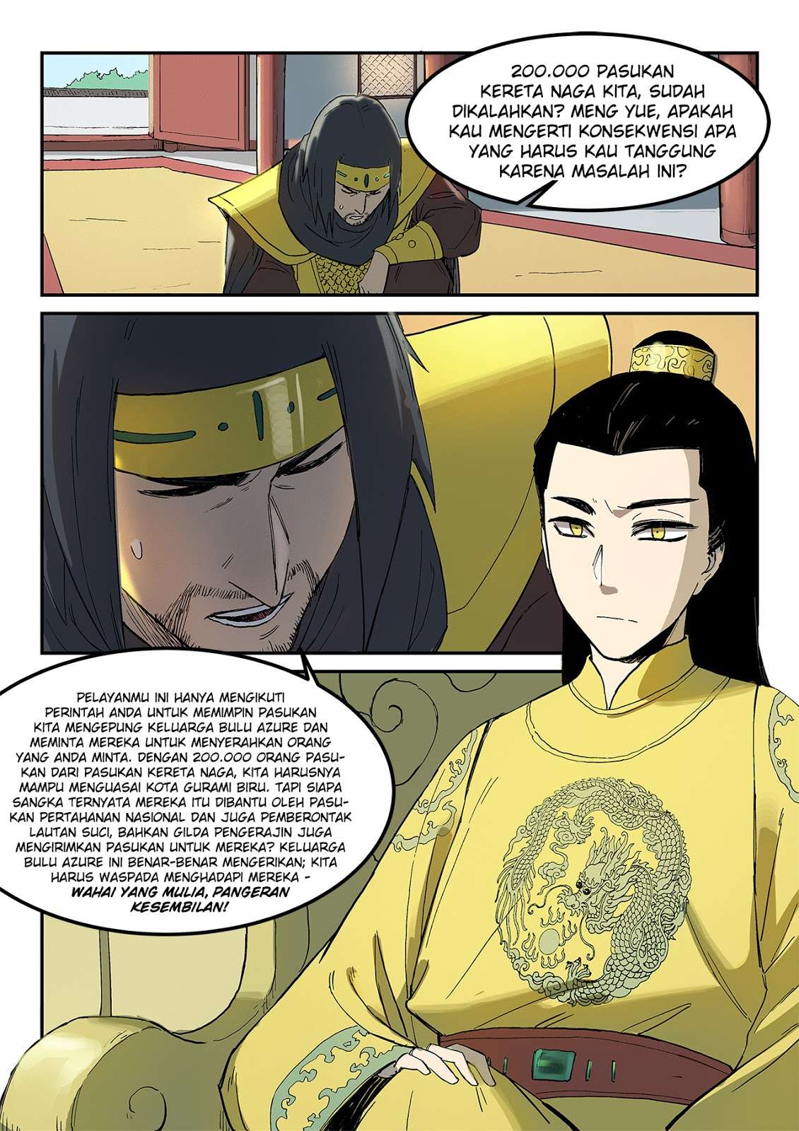 Halaman 16
