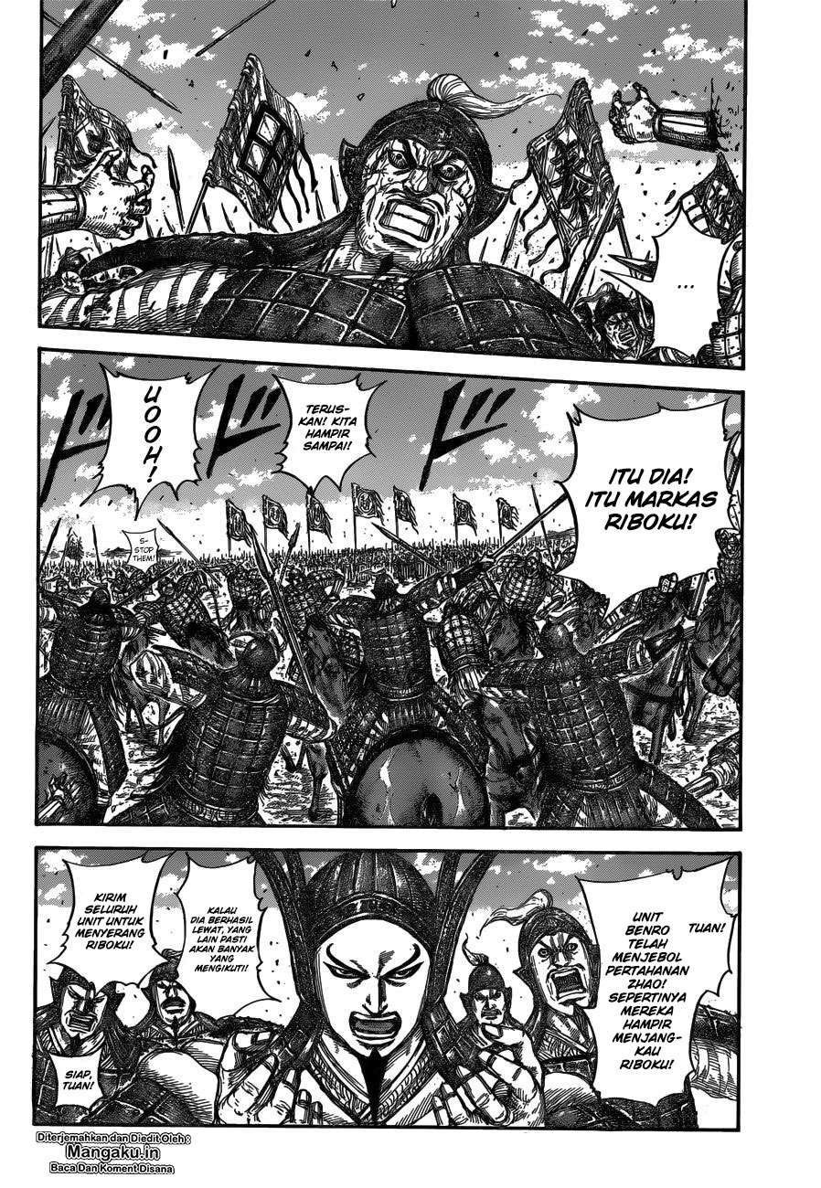 Halaman 27