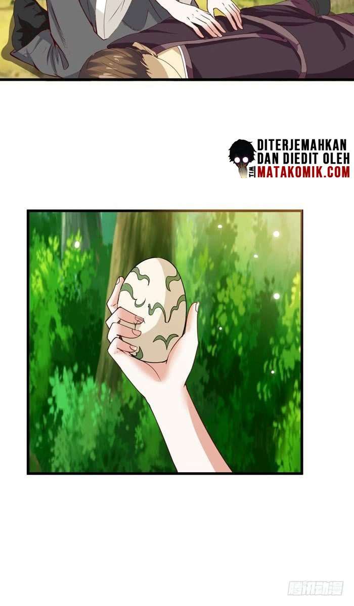 Halaman 71