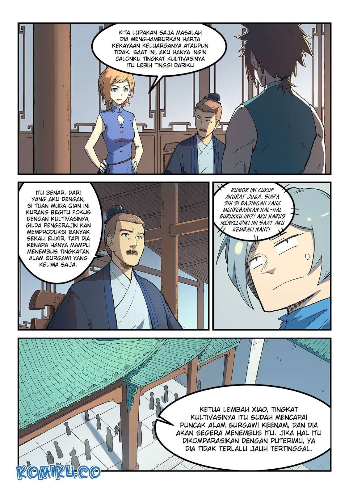 Halaman 4