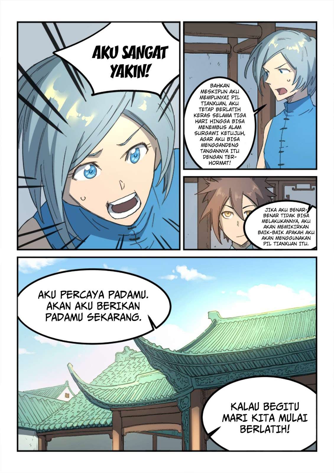 Halaman 4