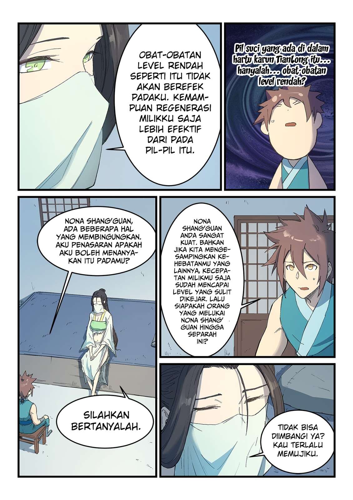 Halaman 4