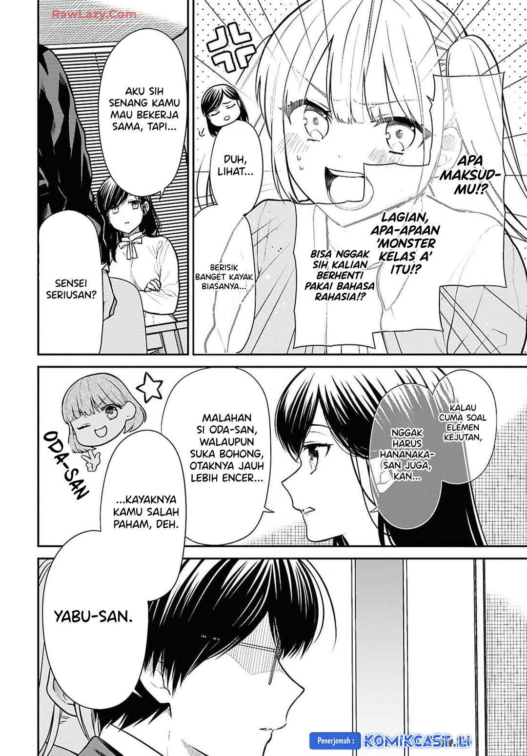 Halaman 7