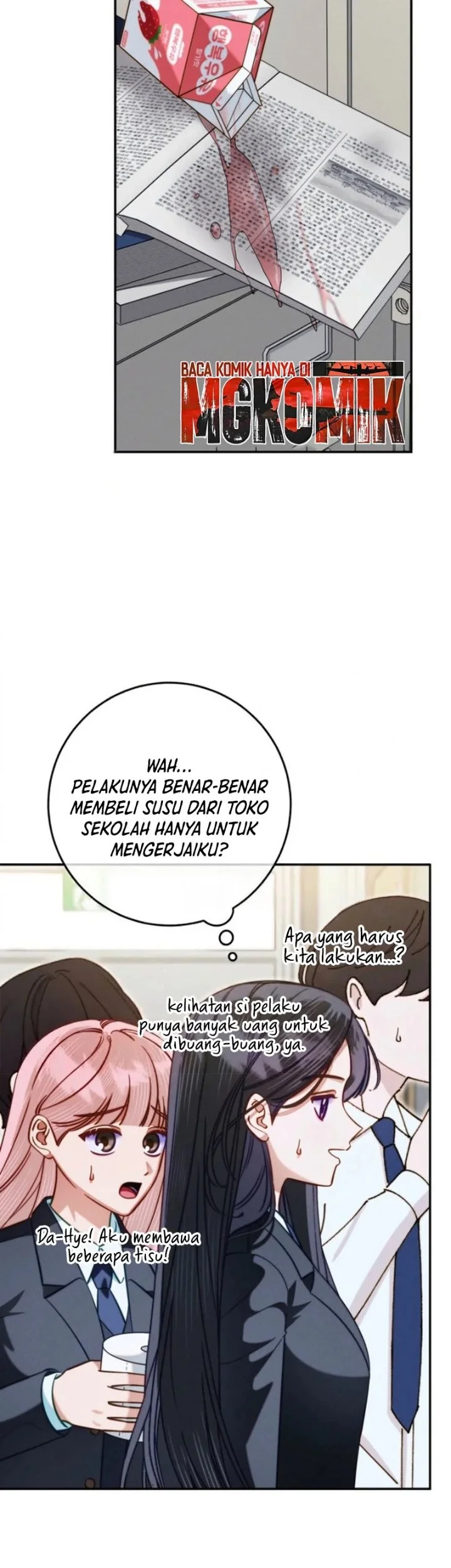 Halaman 230