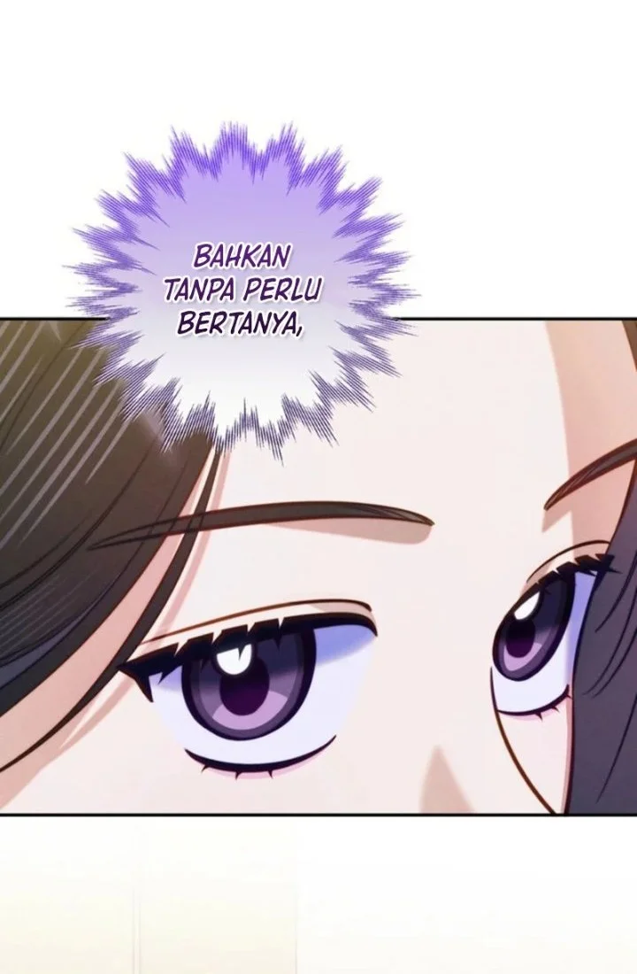 Halaman 231
