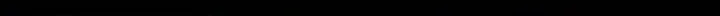 Halaman 159
