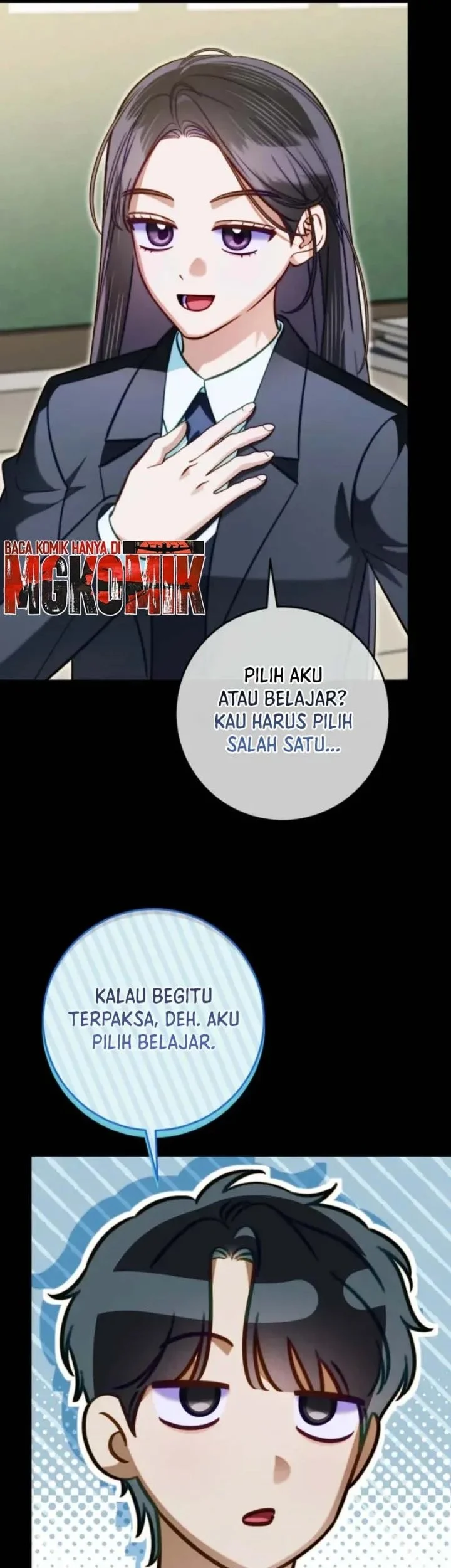 Halaman 160