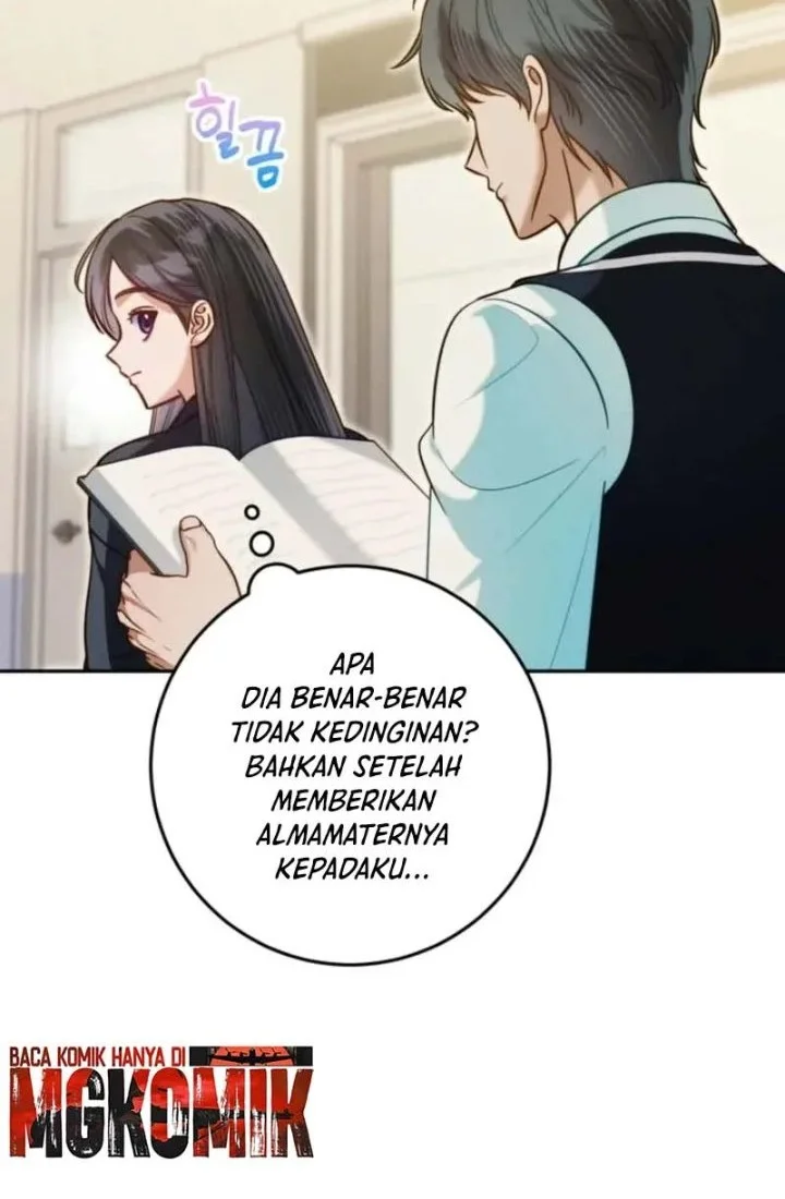 Halaman 223