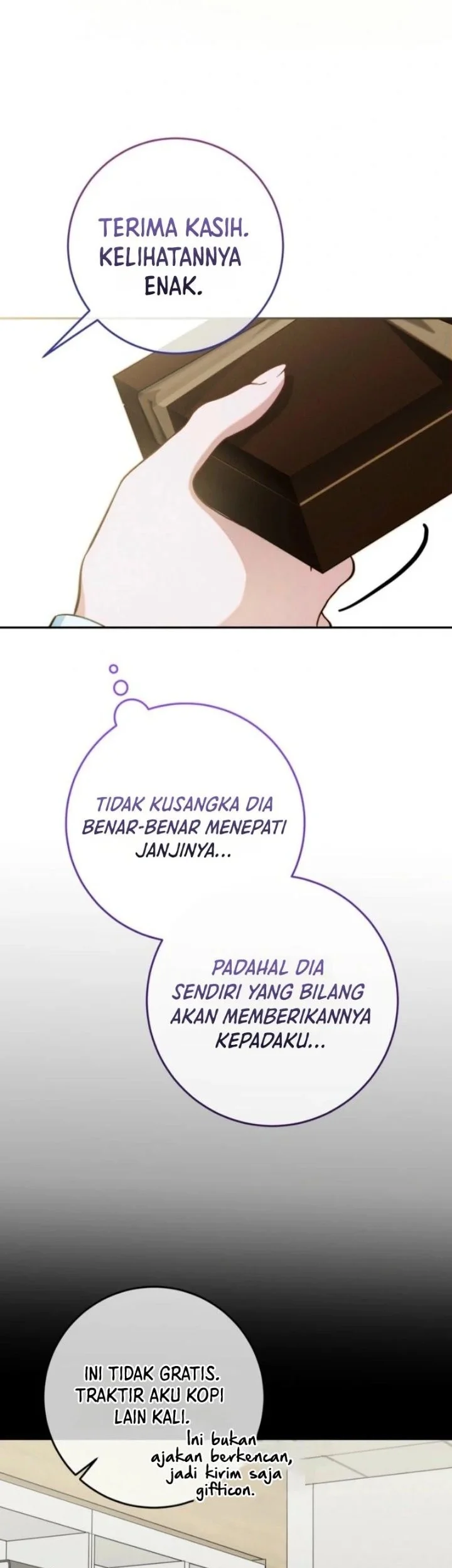 Halaman 87