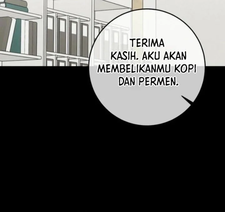 Halaman 88