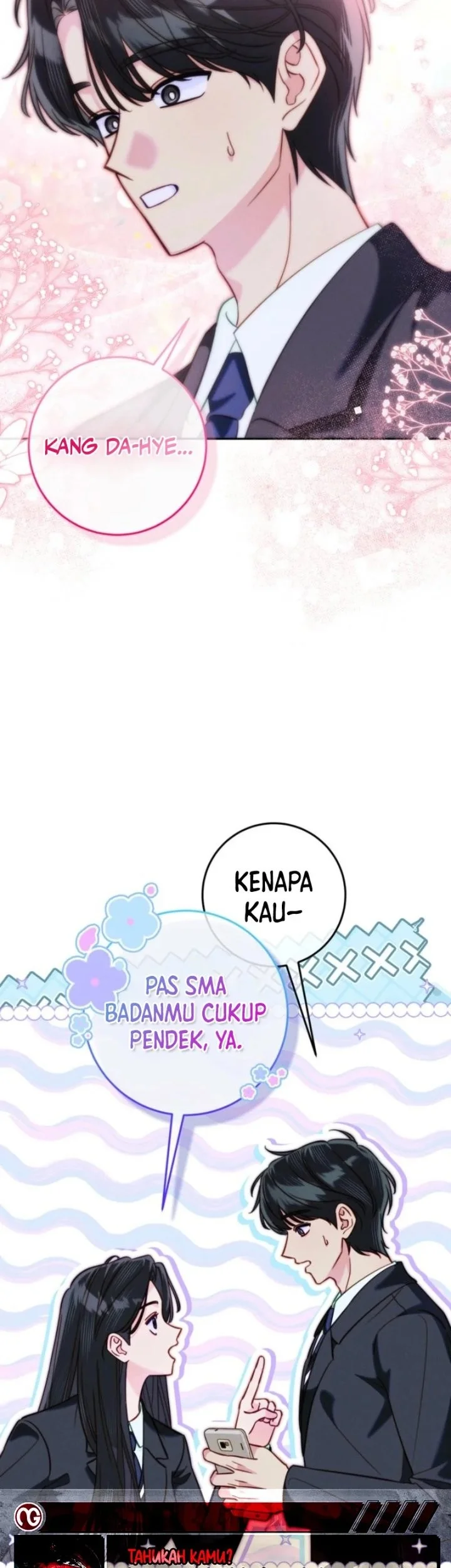 Halaman 312