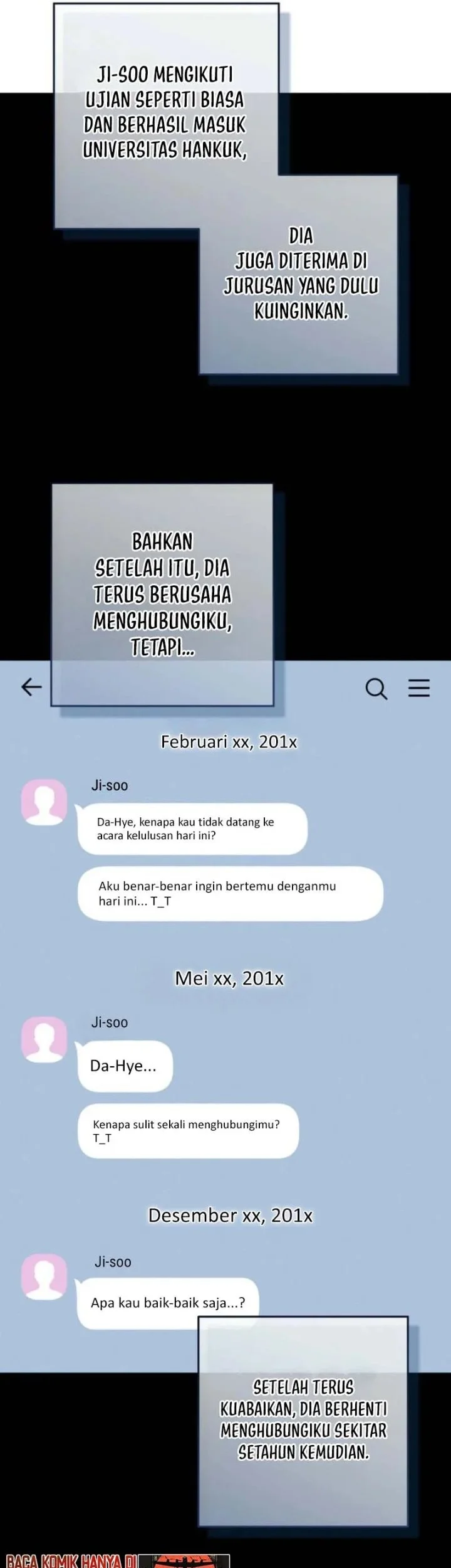Halaman 168
