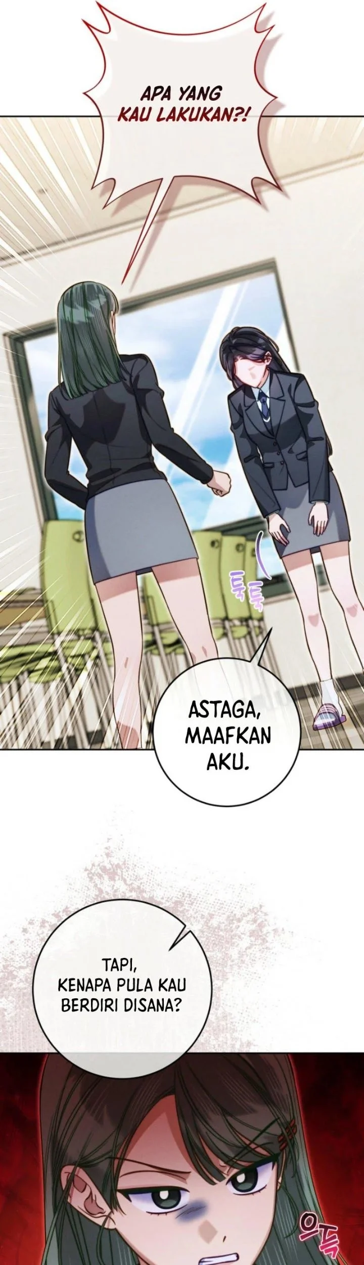 Halaman 155