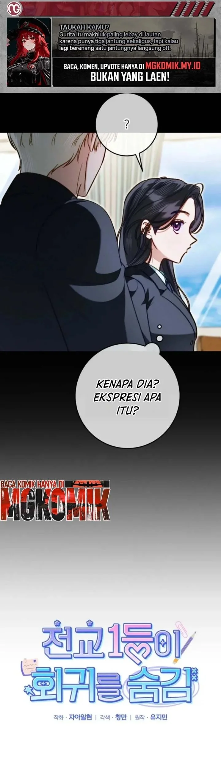 Halaman 240