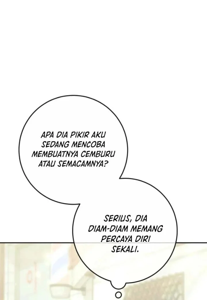 Halaman 241