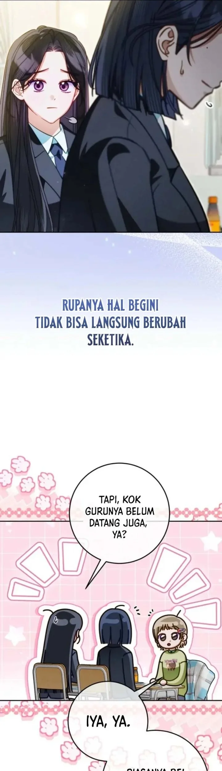 Halaman 95