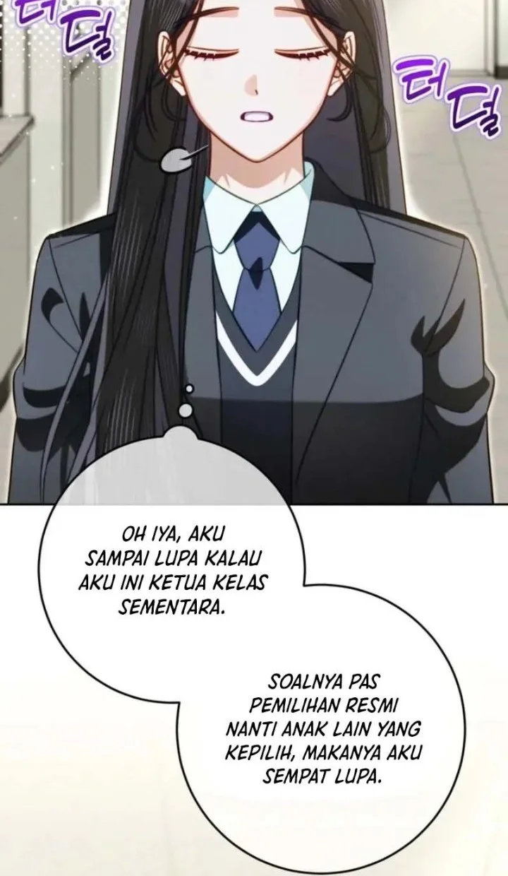 Halaman 98