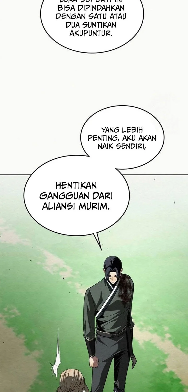 Halaman 79
