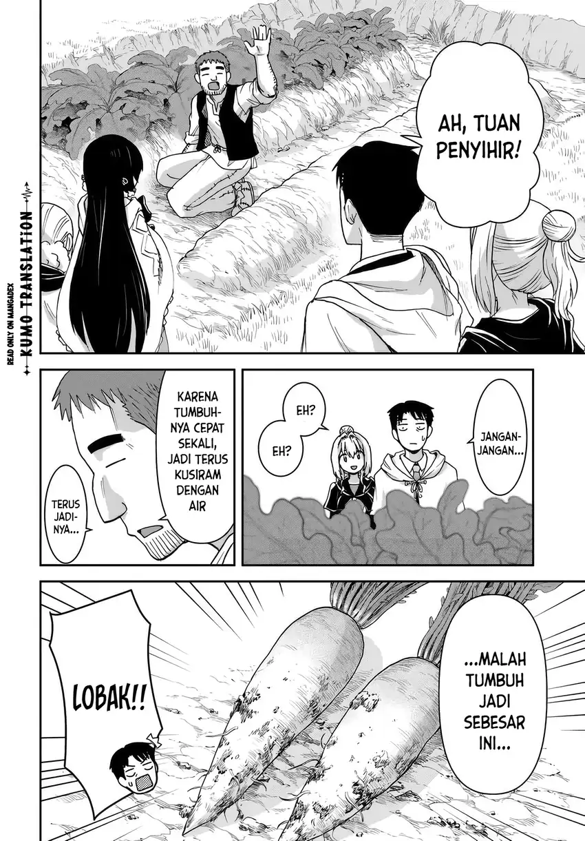 Halaman 46