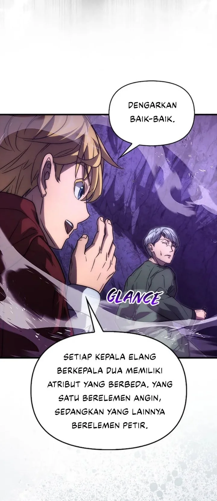 Halaman 107