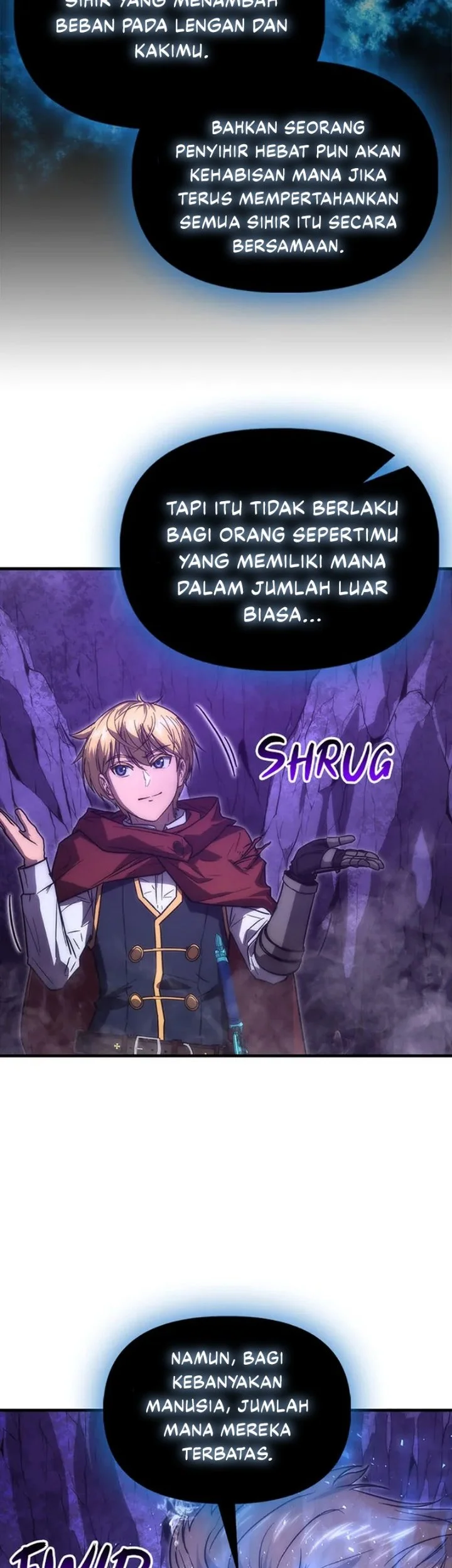 Halaman 112