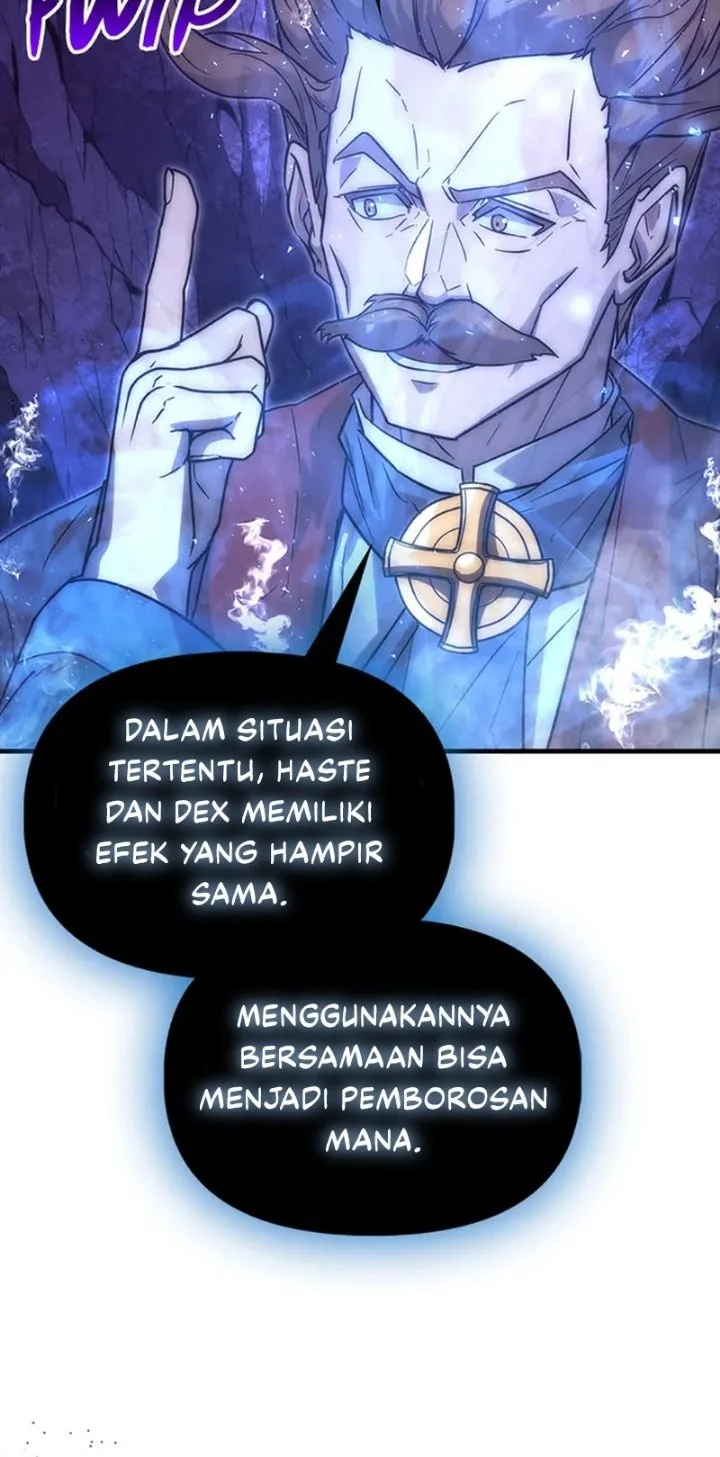 Halaman 113